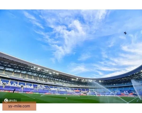 中超联赛发布公告严厉打击球场暴力行为维护赛事公平与和谐