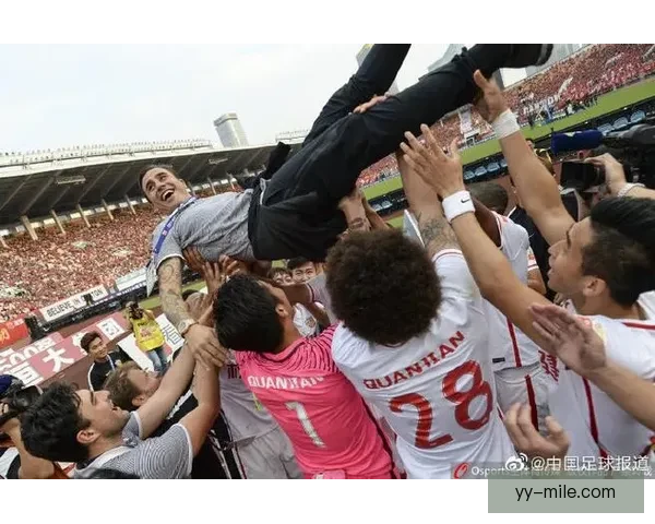 天津天海因财务困难正式解散退出职业足球赛场引发关注