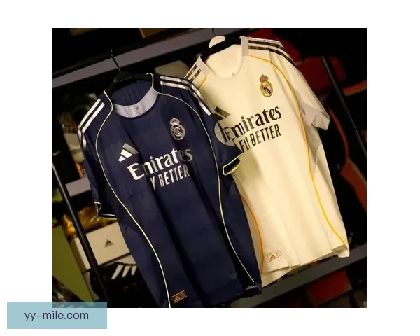 巴尔韦德接过皇马传奇8号球衣开启新篇章重塑中场统治力