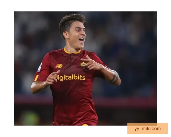 巴雷拉凭出色表现入选金球奖候选名单引发球迷热议