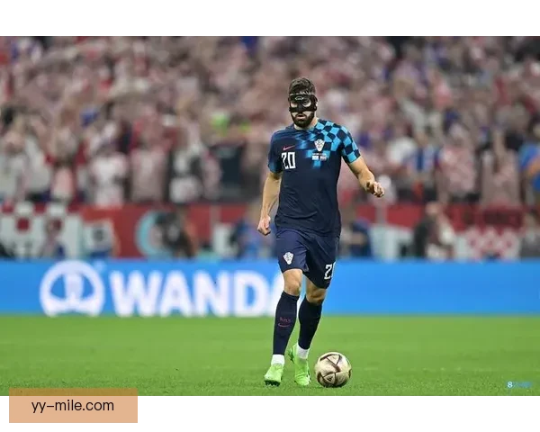 格瓦迪奥尔精准头球助球队顽强扳回关键一球