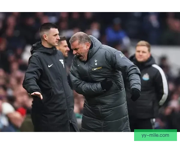 热刺在波斯特科格鲁执教下展现激情攻势足球魅力