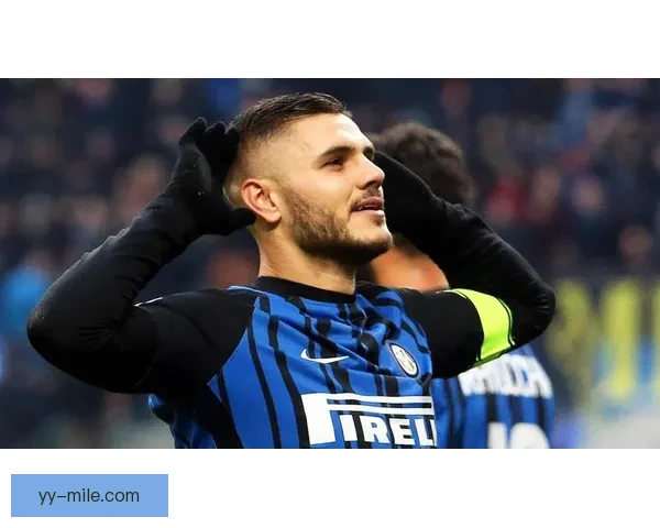 皇马宣布2026年初签署全新区域赞助协议 引领全球体育合作新篇章