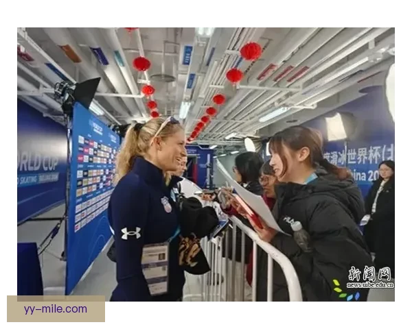 2026世界杯官方宣布为志愿者提供十天北美文化旅游指南助力体验
