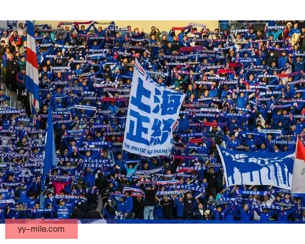 上海申花勇夺2024赛季足协杯冠军创造历史辉煌瞬间