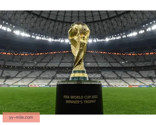 国际足联宣布为2026世界杯48支球队配备全天候随队医疗监测保障球员健康