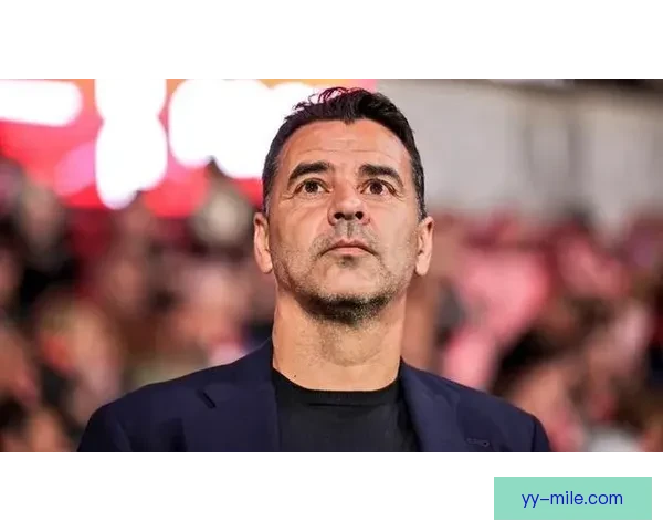 赫罗纳主帅米歇尔坚定表态赛季结束前不会考虑其他球队邀约